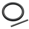 Impact Ring and Pin Kit, 3/4" Sq. Dr., 50-60mm
