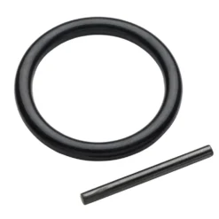 Impact Ring and Pin Kit, 3/4" Sq. Dr., 50-60mm
