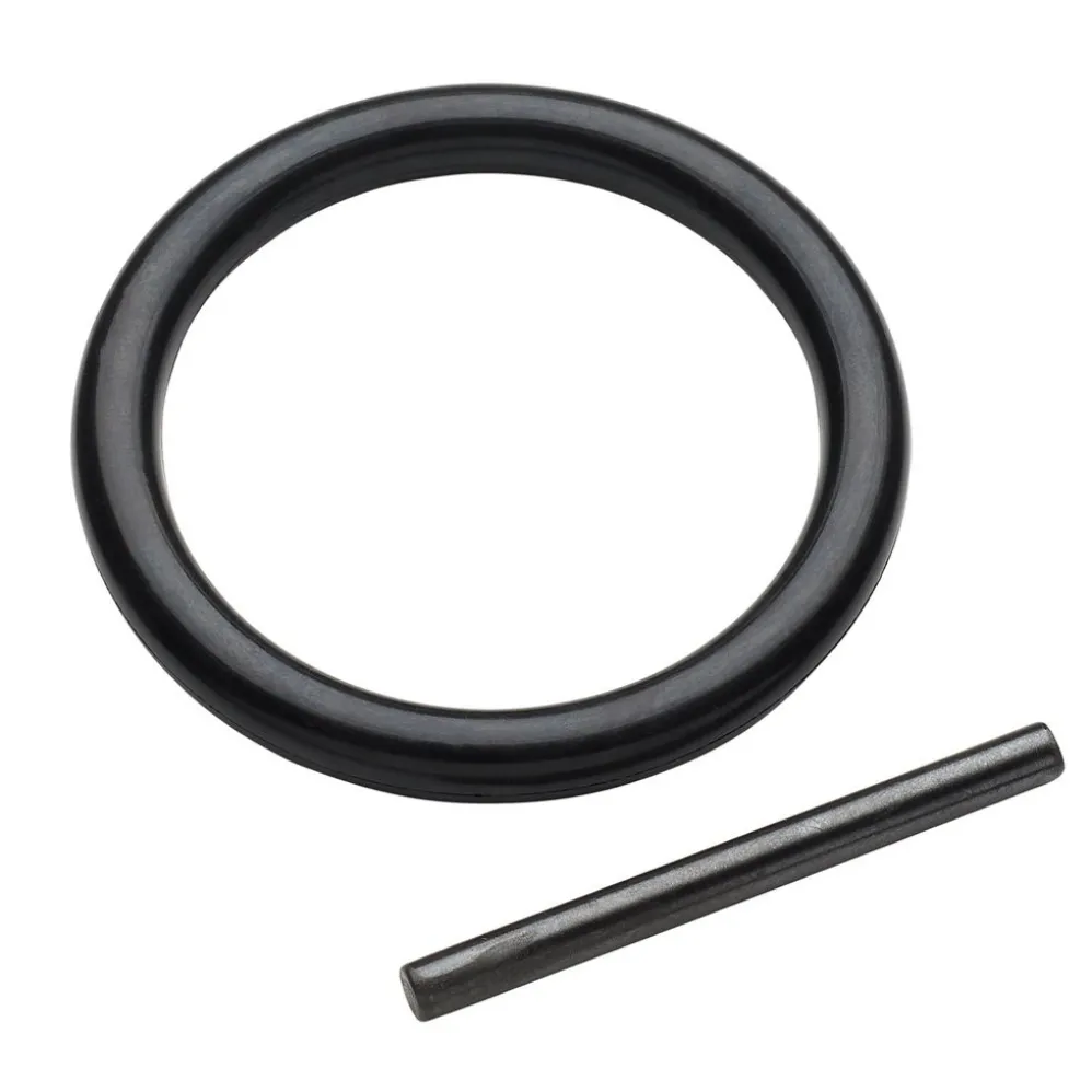 Impact Ring and Pin Kit, 3/4" Sq. Dr., 50-60mm