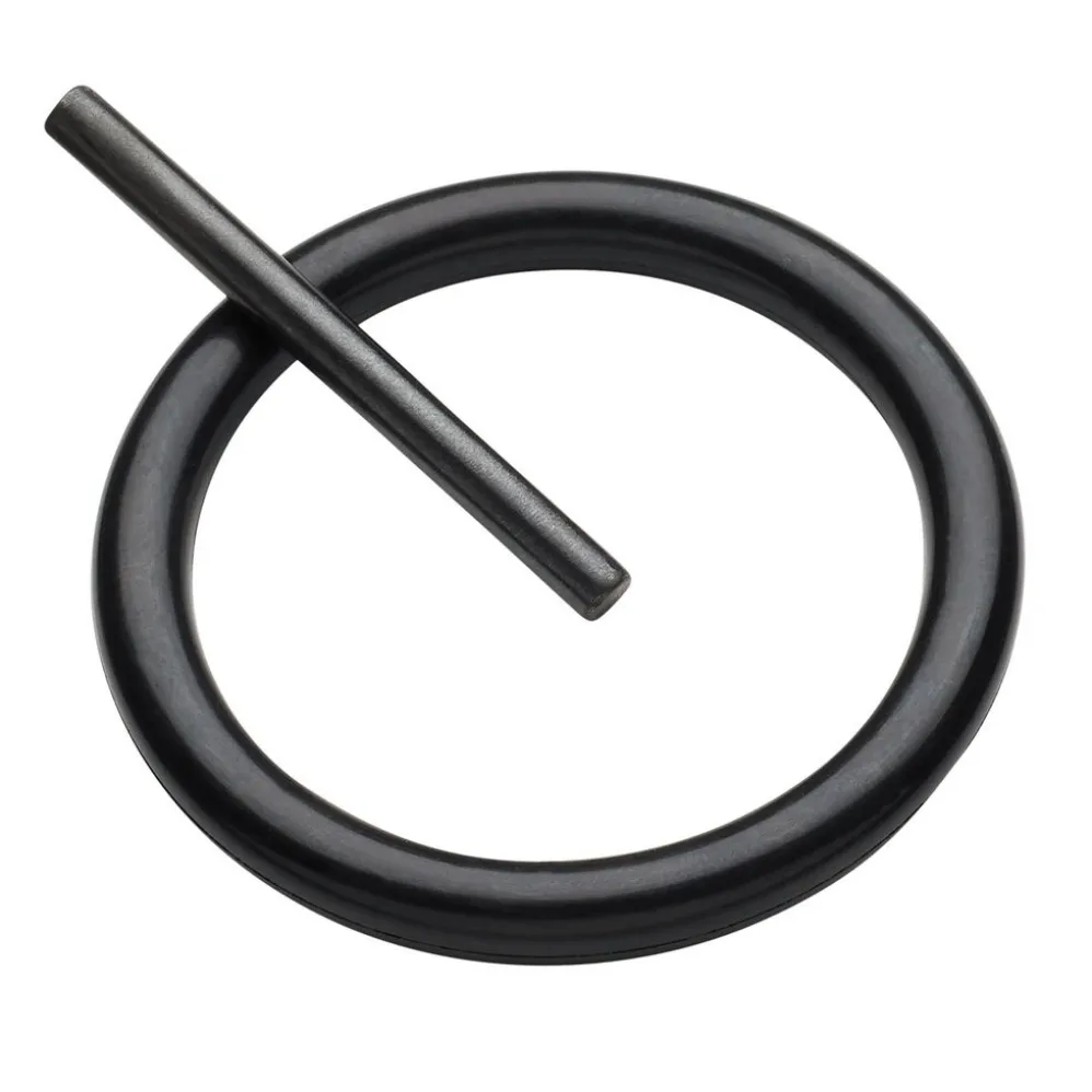 Impact Ring and Pin Kit, 3/4" Sq. Dr., 50-60mm