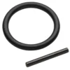 Impact Ring and Pin Kit, 3/4" Sq. Dr., 17-46mm