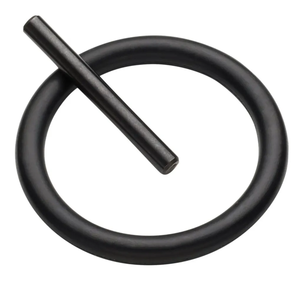 Impact Ring and Pin Kit, 3/4" Sq. Dr., 17-46mm