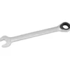 Imperial Ratcheting Combination Spanner, 5/8"