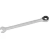 Imperial Ratcheting Combination Spanner, 5/16"