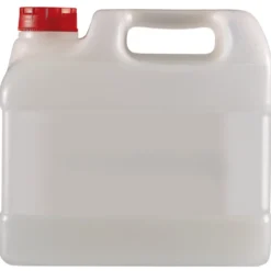 Induction Heater Coolant, 3L