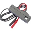Inductive Clamp for 41821 and 41822 Digital Meters