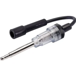 In-Line Ignition Spark Tester