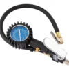 In-Line Tyre Inflator