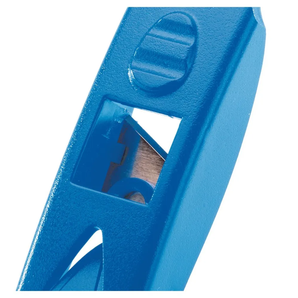 5-in-1 Sealant and Caulking Tool