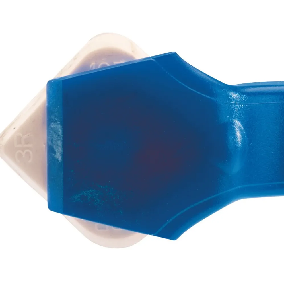 5-in-1 Sealant and Caulking Tool