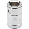 Insert Bit Holder, 3/8 Sq. Dr., 10mm