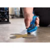 2-in-1 Utility Knife