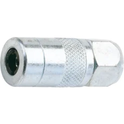 4 Jaw Hydraulic Connector, 1/8" BSP