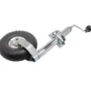 Jockey Wheel, 48mm
