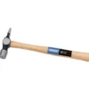 Joiners/Warrington Hammer, 225g/8oz