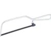 Junior Hacksaw with Blade, 150mm, 32tpi