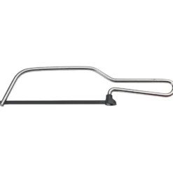 Junior Hacksaw with Blade, 150mm, 32tpi