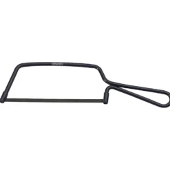 Junior Hacksaw with Powder Coated Frame