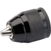 Keyless Metal Chuck Sleeve for Mains and Cordless Drills, 1/2" x 20UNF (13mm Capacity)