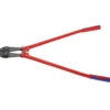 KNIPEX 71 72 910 Bolt Cutters, 910mm