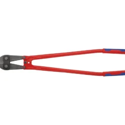 KNIPEX 71 72 910 Bolt Cutters, 910mm