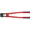 KNIPEX 71 72 610 Bolt Cutters, 610mm