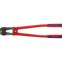 KNIPEX 71 72 610 Bolt Cutters, 610mm