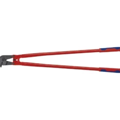 KNIPEX 71 82 950 Concrete Mesh Cutter, 950mm