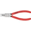 KNIPEX 97 50 01 Crimping Pliers for Scotchlok™ Connectors, 155mm