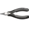 KNIPEX 35 32 115 ESD Electronics Pliers, 115mm