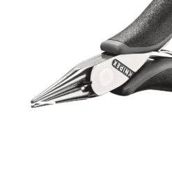 KNIPEX 35 32 115 ESD Electronics Pliers, 115mm