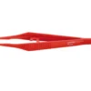 KNIPEX 92 69 84 Plastic Tweezers, 129mm