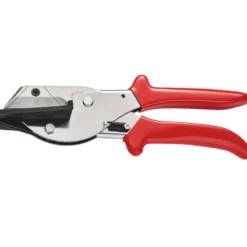 KNIPEX 94 15 215 Ribbon Cable Cutter, 215mm