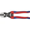 KNIPEX 71 22 200 SB CoBolt® Compact Bolt Cutters, 200mm