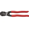 KNIPEX 71 01 200 SB CoBolt® Compact Bolt Cutter, 200mm