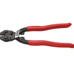 KNIPEX 71 01 200 SB CoBolt® Compact Bolt Cutter, 200mm