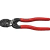 KNIPEX 71 31 160 SB CoBolt® S Compact Bolt Cutters, 160mm