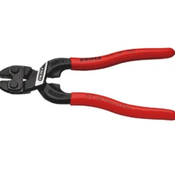 KNIPEX 71 31 160 SB CoBolt® S Compact Bolt Cutters, 160mm
