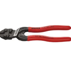 KNIPEX 71 01 160 SB CoBolt® S Compact Bolt Cutter, 160mm