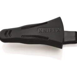 KNIPEX 95 05 10 SB Electricians Shears,190mm