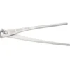 KNIPEX 99 14 300 SB High Leverage Concreters' Nipper High Lever Transmission, 300mm