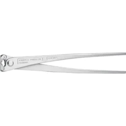 KNIPEX 99 14 300 SB High Leverage Concreters' Nipper High Lever Transmission, 300mm