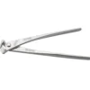 KNIPEX 99 14 250 SB High Leverage Concreters' Nipper High Lever Transmission, 250mm