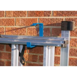 Ladder Lock