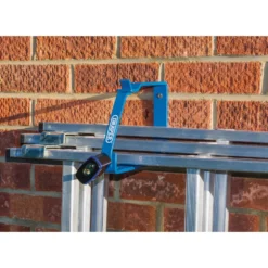 Ladder Lock