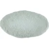 Lambswool Polishing Bonnet, 240mm