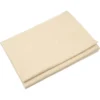 Laminated Cotton Dust Sheet, 3.6 x 2.7m