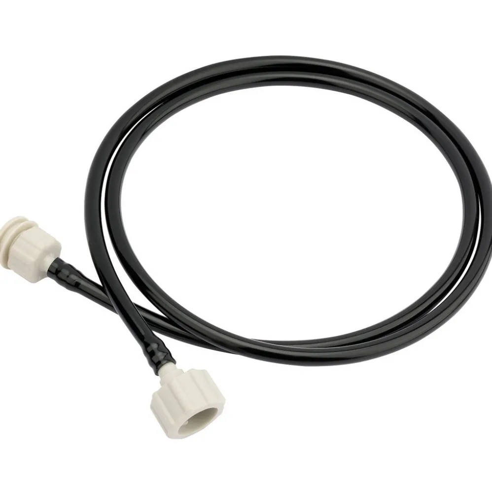 Large Shampoo Spraying Nozzle for SWD1500