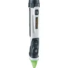 Laserliner 083.013A ActiveFinder XP Voltage Tester