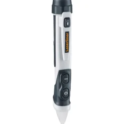 Laserliner 083.013A ActiveFinder XP Voltage Tester
